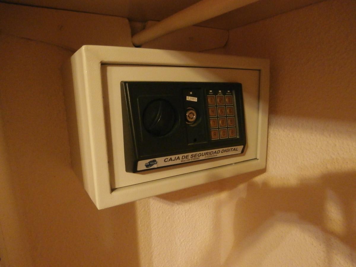 Hotel El Circulo Μαρ ντελ Πλάτα Εξωτερικό φωτογραφία