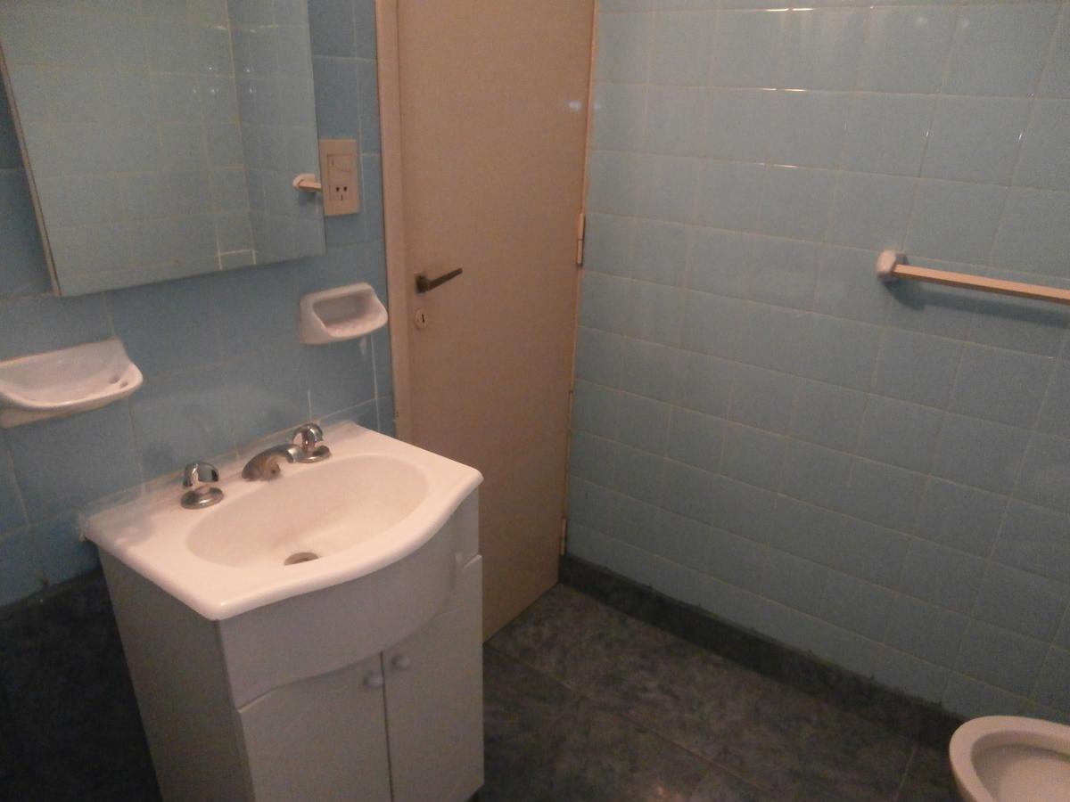 Hotel El Circulo Μαρ ντελ Πλάτα Εξωτερικό φωτογραφία
