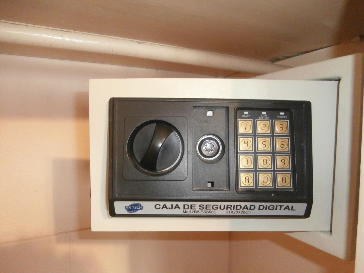 Hotel El Circulo Μαρ ντελ Πλάτα Εξωτερικό φωτογραφία